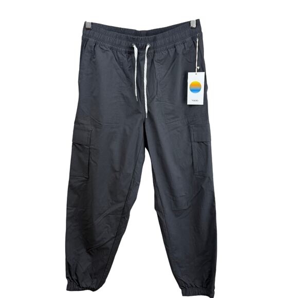 New VUORI Women's Birch Performance Jogger - Picture 5 of 8
